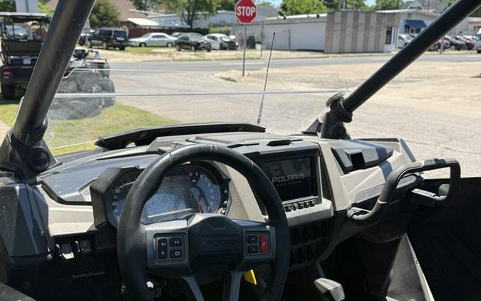 2024 Polaris RZR Pro XP Ultimate