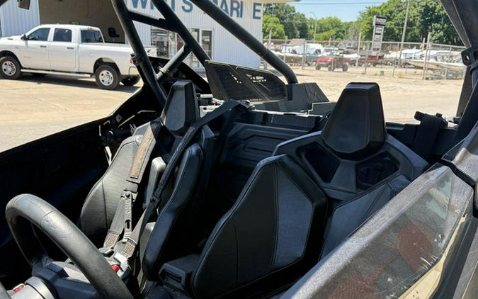 2024 Polaris RZR Pro XP Ultimate