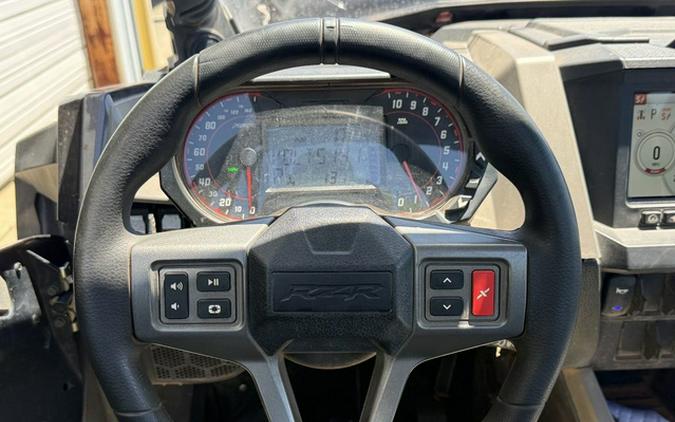 2024 Polaris RZR Pro XP Ultimate