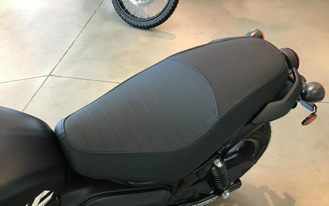2026 Royal Enfield Hunter 350