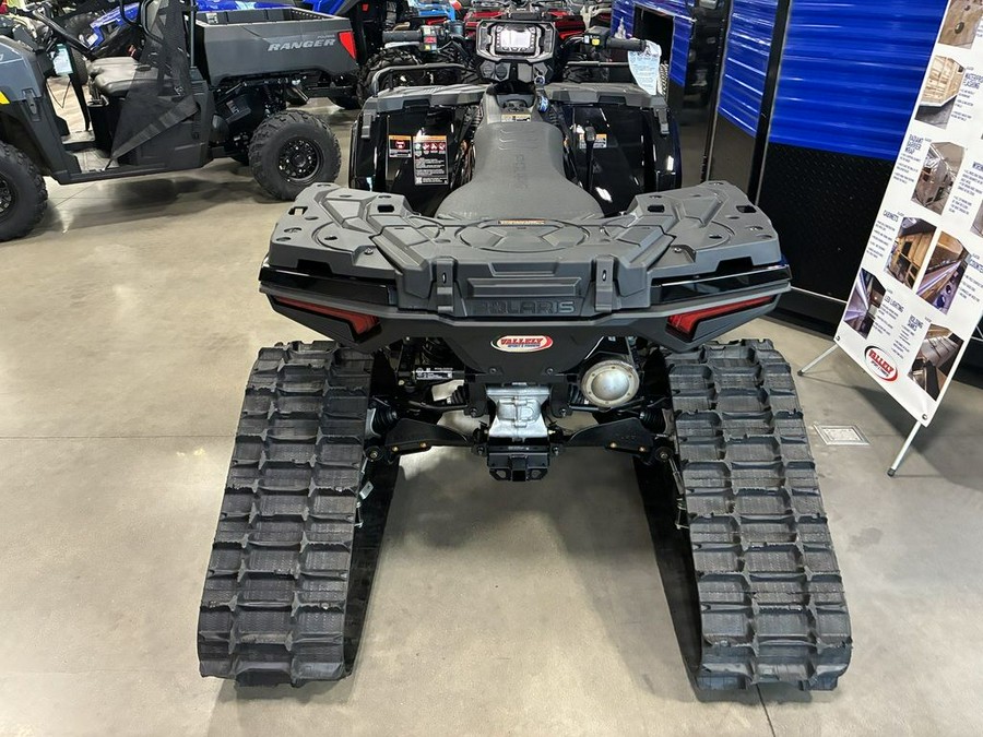 2026 Polaris® Sportsman 570 Trail