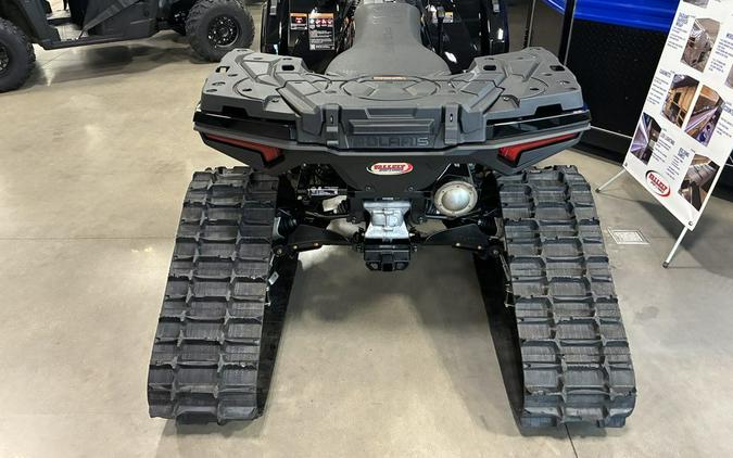 2026 Polaris® Sportsman 570 Trail