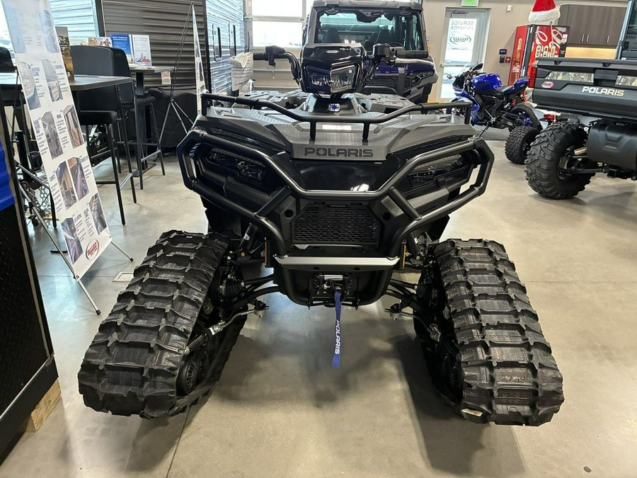 2026 Polaris® Sportsman 570 Trail