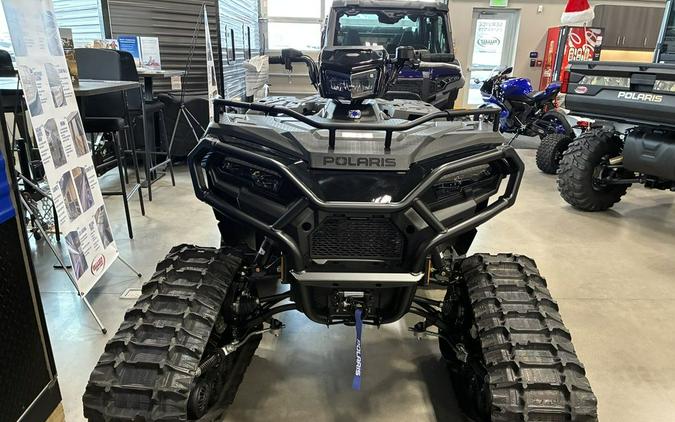 2026 Polaris® Sportsman 570 Trail