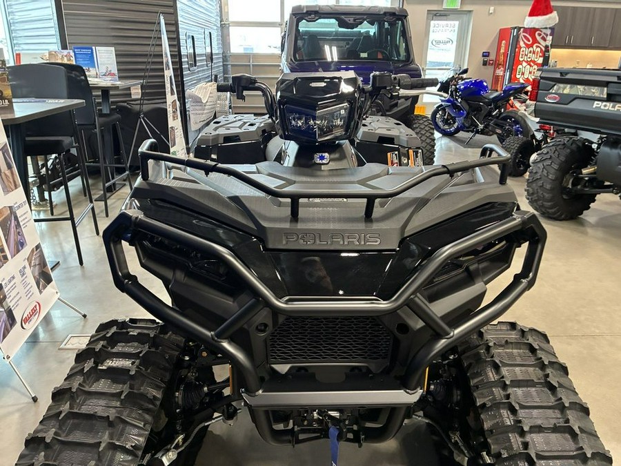 2026 Polaris® Sportsman 570 Trail