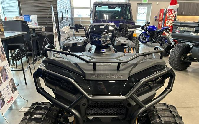 2026 Polaris® Sportsman 570 Trail