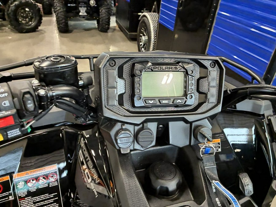 2026 Polaris® Sportsman 570 Trail