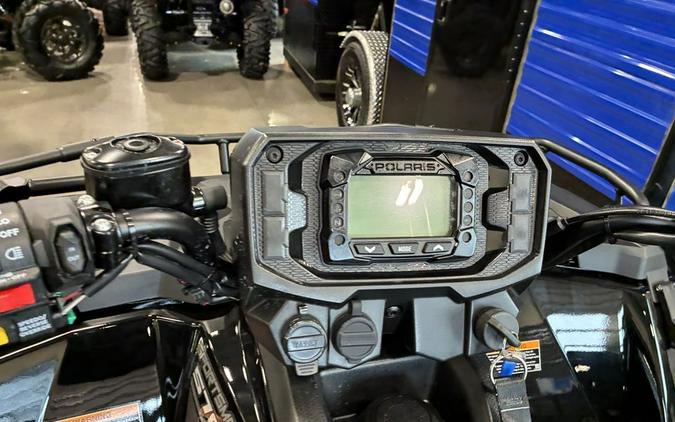 2026 Polaris® Sportsman 570 Trail