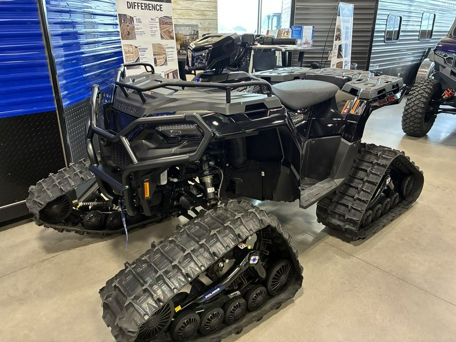2026 Polaris® Sportsman 570 Trail