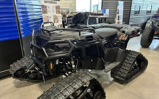2026 Polaris® Sportsman 570 Trail
