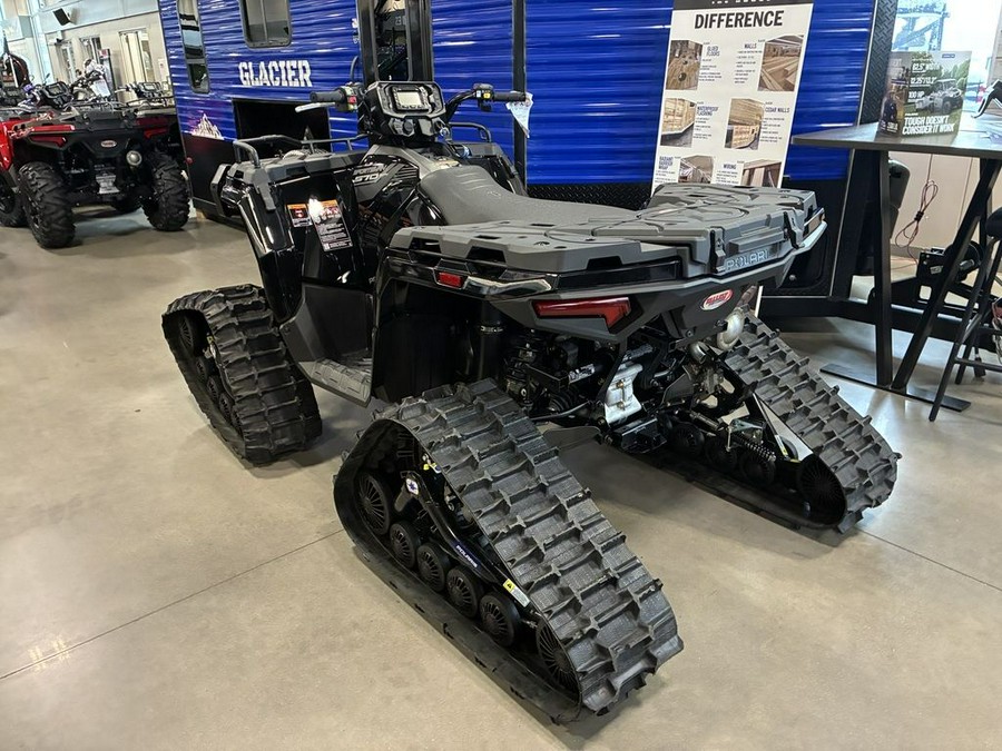 2026 Polaris® Sportsman 570 Trail