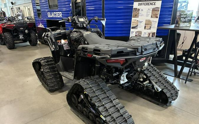 2026 Polaris® Sportsman 570 Trail