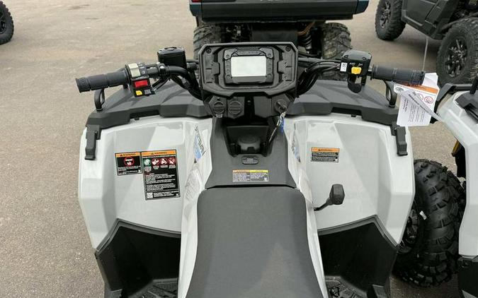2026 Polaris® Sportsman 450 H.O.