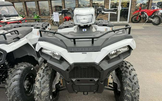 2026 Polaris® Sportsman 450 H.O.