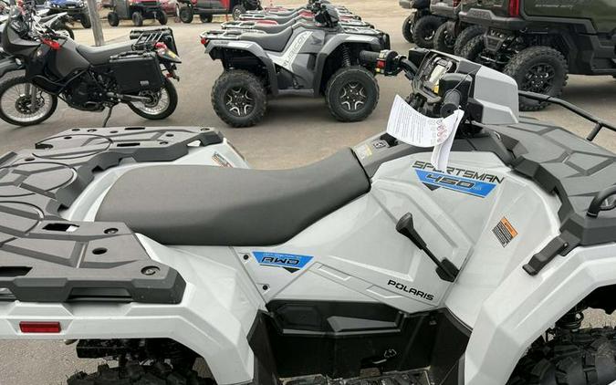 2026 Polaris® Sportsman 450 H.O.
