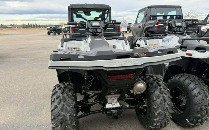 2026 Polaris® Sportsman 450 H.O.