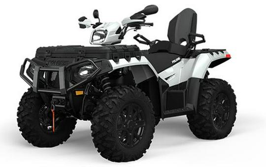 2022 Polaris Sportsman Touring XP 1000 Trail