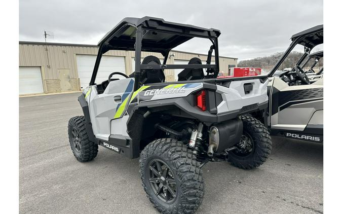 2024 Polaris Industries General XP 1000 Sport