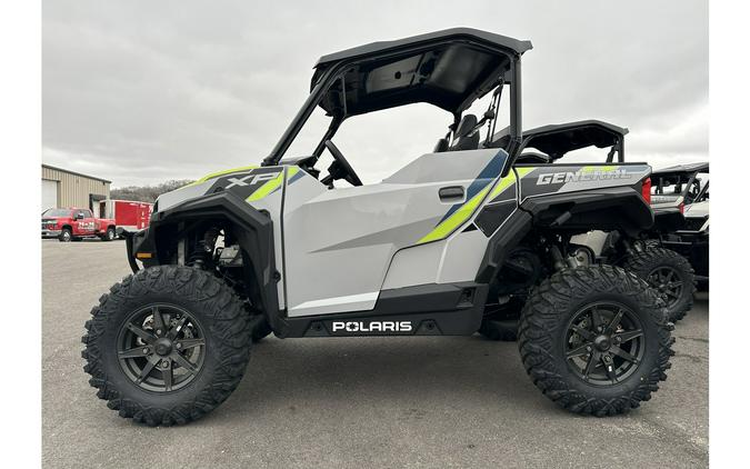 2024 Polaris Industries General XP 1000 Sport