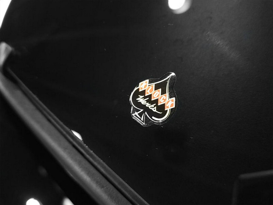 2024 Harley-Davidson® FLHX - Street Glide®