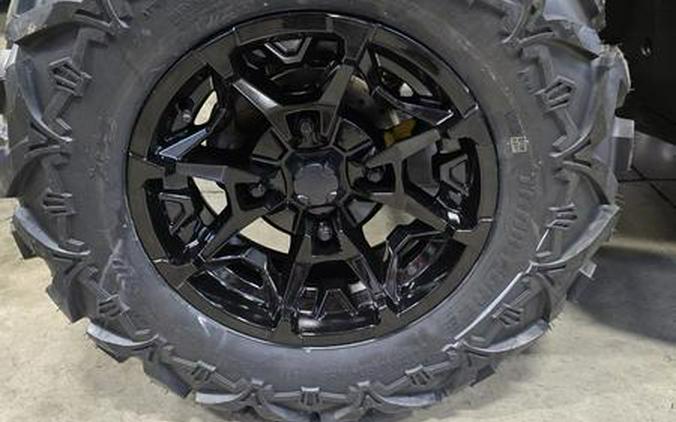 2026 Can-Am® Defender MAX XT HD9