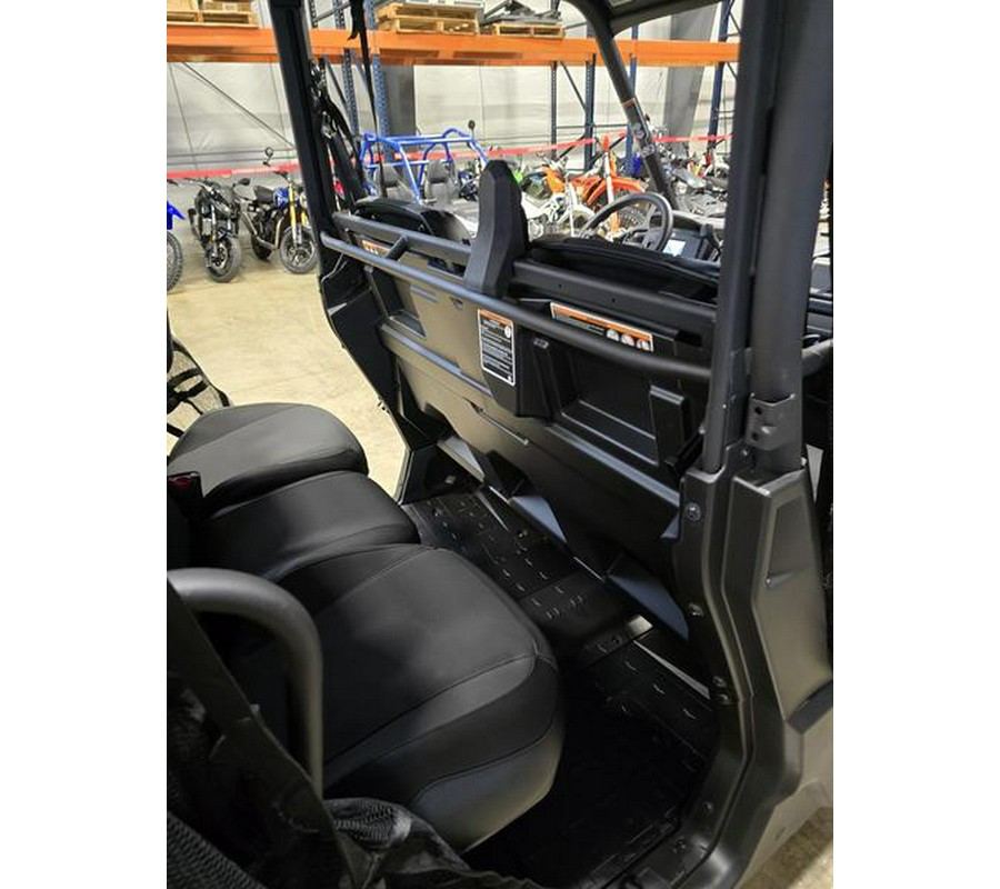 2026 Can-Am® Defender MAX XT HD9