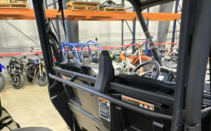 2026 Can-Am® Defender MAX XT HD9