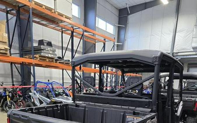 2026 Can-Am® Defender MAX XT HD9