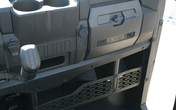 2026 Polaris Ranger SP 570