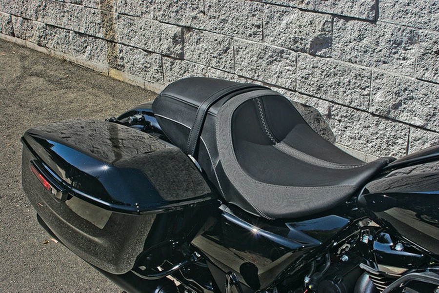 2026 Harley-Davidson Touring FLTRX - Road Glide
