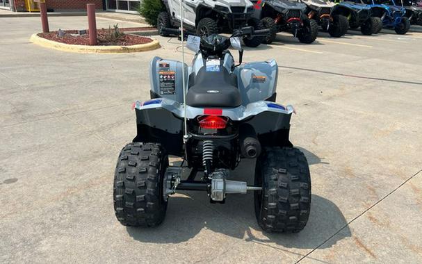 2026 Polaris Phoenix 200