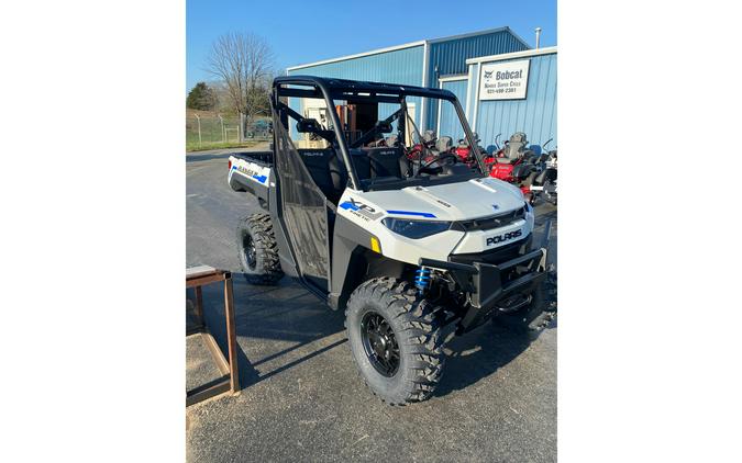 2024 Polaris Industries Ranger XP® Kinetic Premium