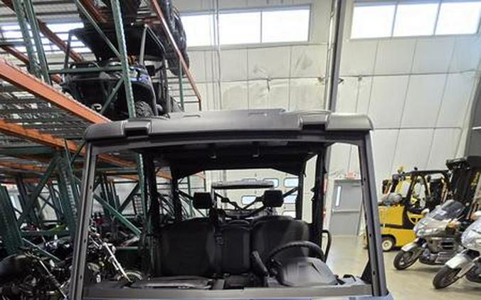 2026 Can-Am® Defender MAX XT HD9