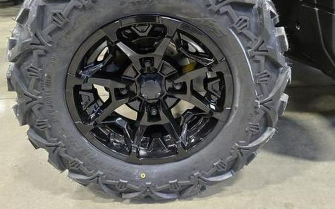 2026 Can-Am® Defender MAX XT HD9