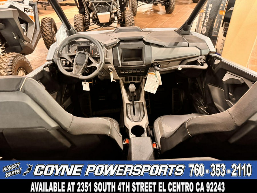 2026 Polaris® RZR Pro XP Sport