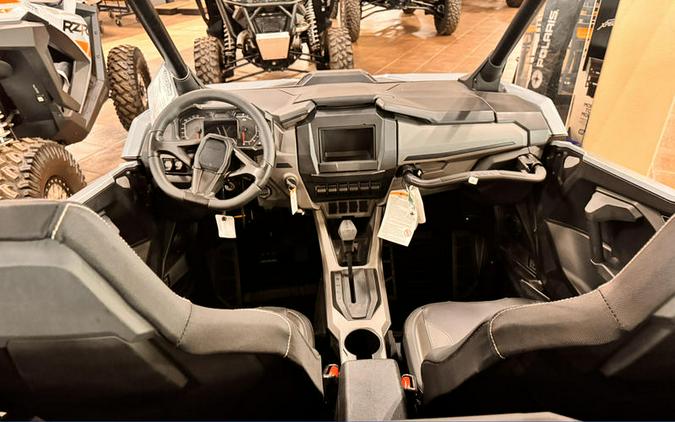 2026 Polaris® RZR Pro XP Sport