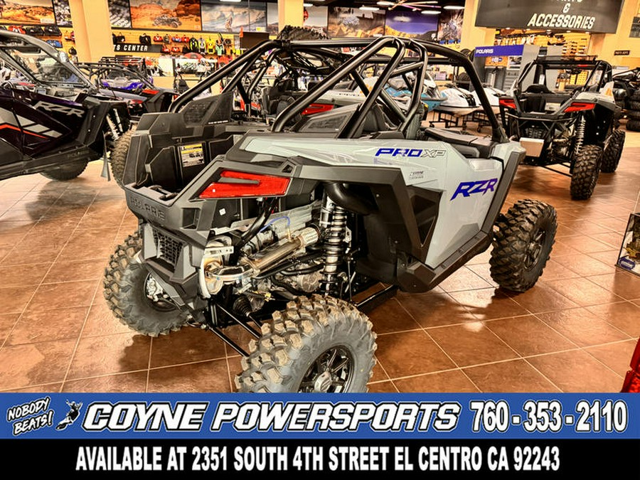 2026 Polaris® RZR Pro XP Sport