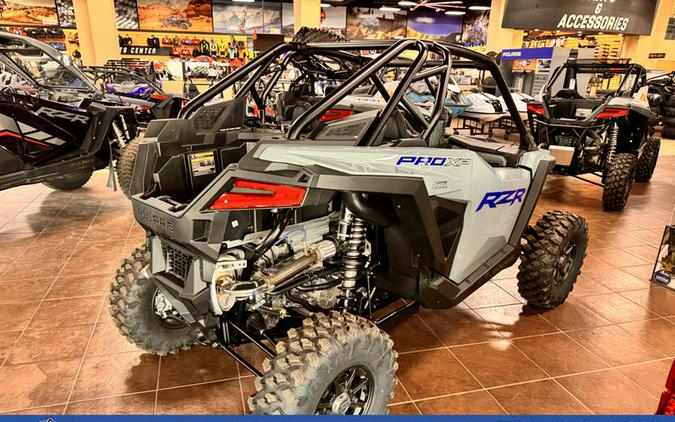 2026 Polaris® RZR Pro XP Sport