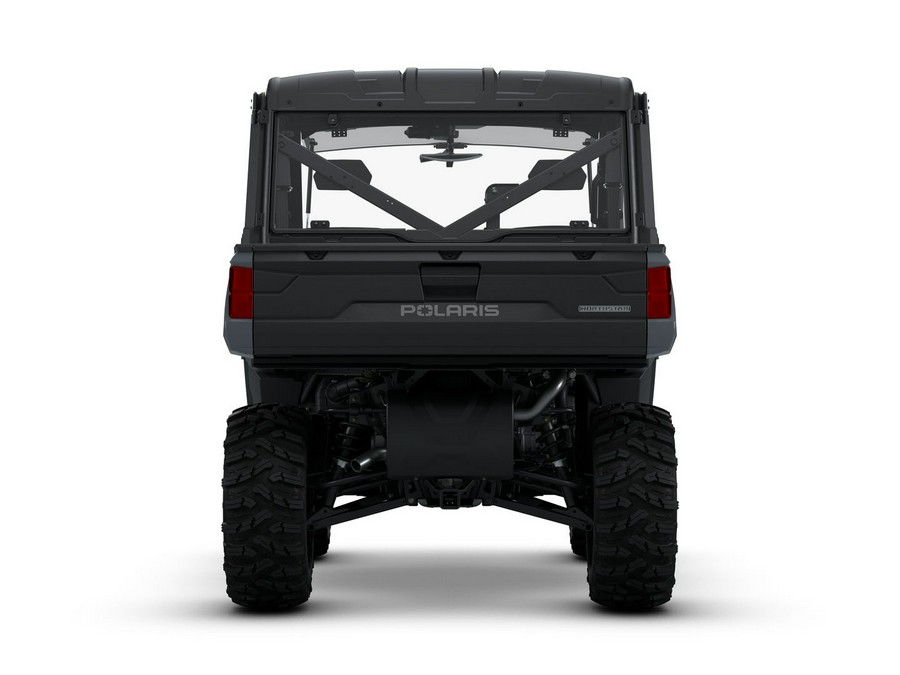 2026 Polaris Ranger XP 1000 NorthStar Edition Ultimate