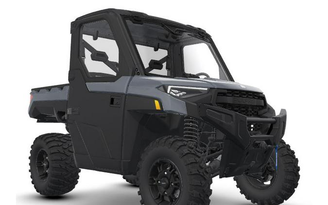 2026 Polaris Ranger XP 1000 NorthStar Edition Ultimate