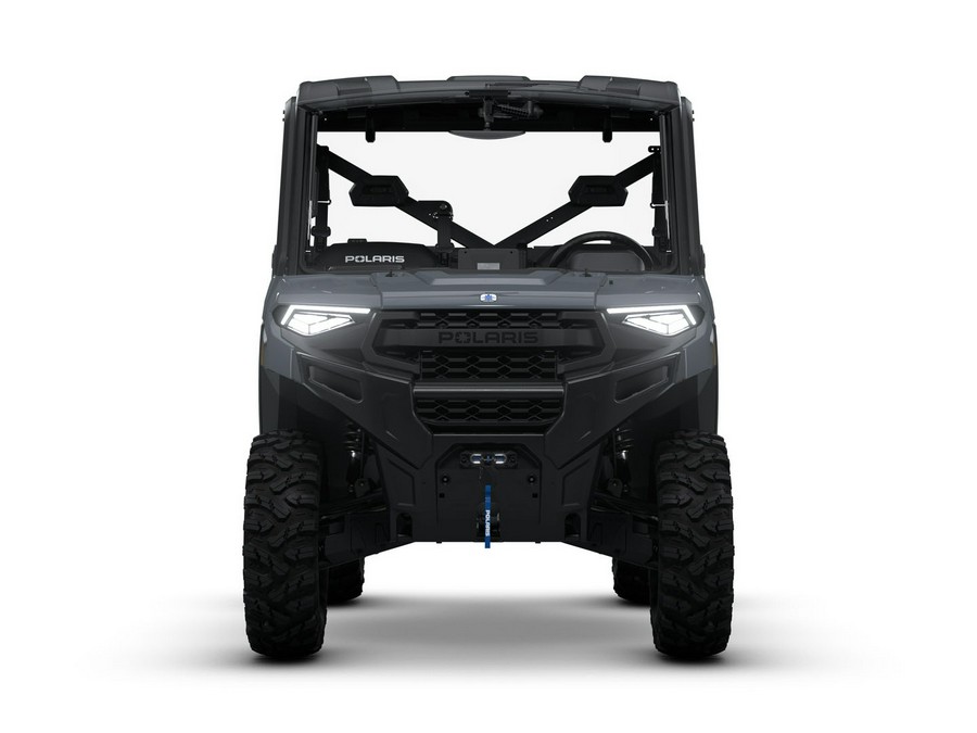 2026 Polaris Ranger XP 1000 NorthStar Edition Ultimate