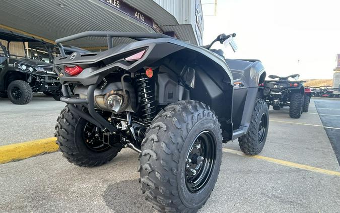 2024 Can-Am® Outlander DPS 500