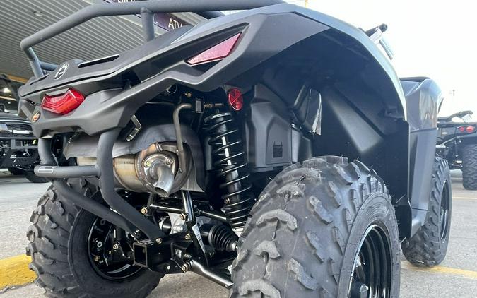 2024 Can-Am® Outlander DPS 500