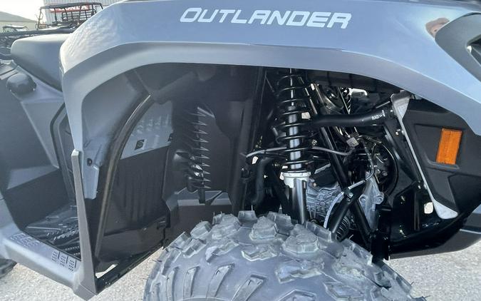 2024 Can-Am® Outlander DPS 500