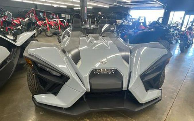 2024 Slingshot Slingshot SL