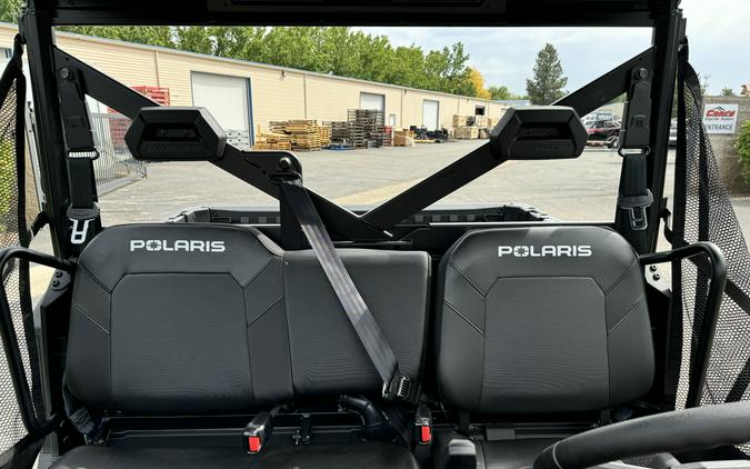 2025 Polaris Industries Ranger® 1000 Premium