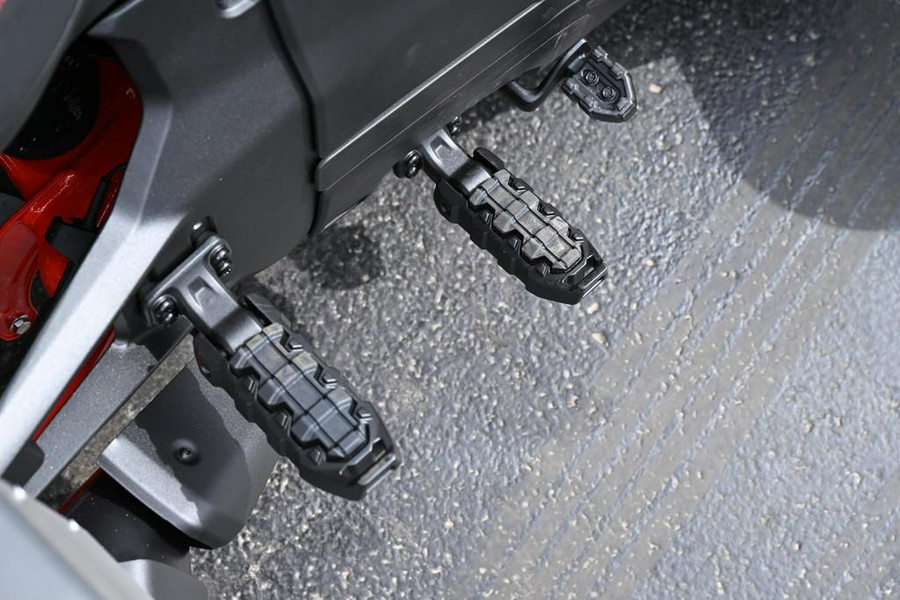 2025 Can-Am® Canyon XT