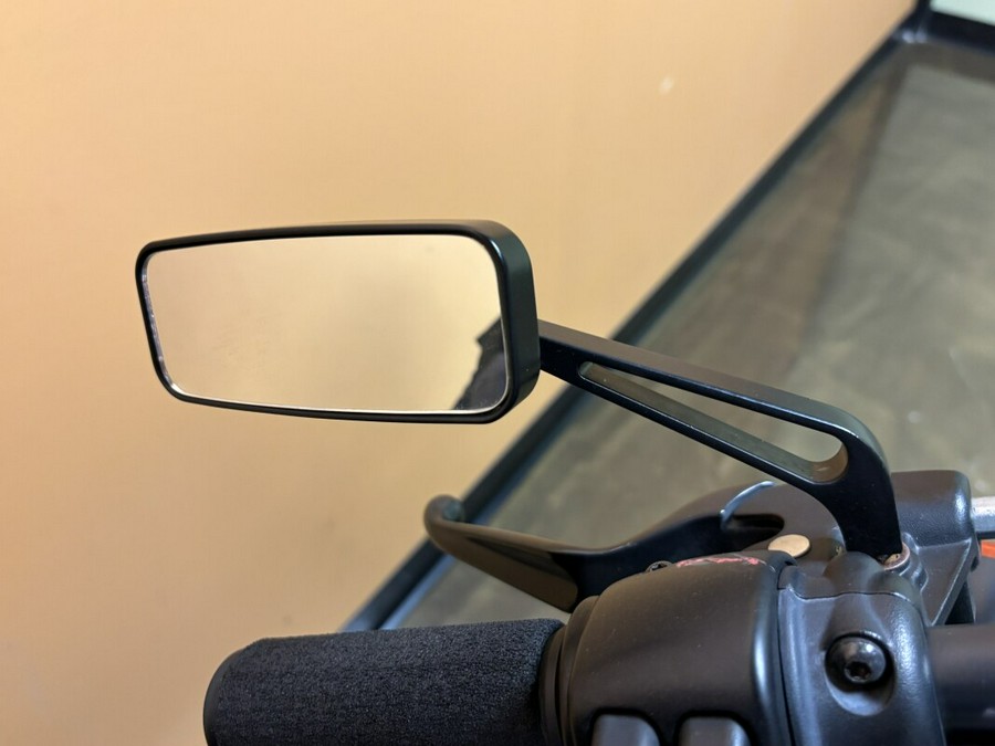 XL 883N 2021 Iron 883™