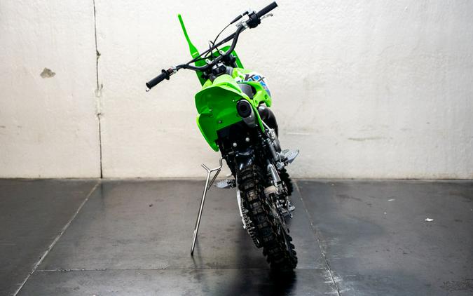 2026 Kawasaki KX™65