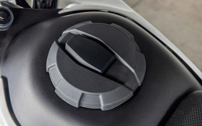 2026 Kawasaki KLX 230R S